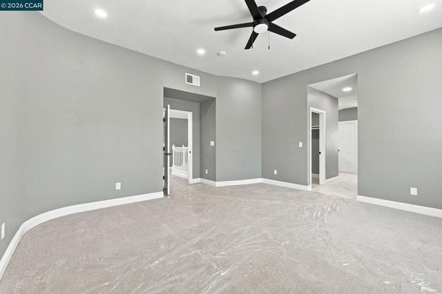 4414 Horseshoe Cir, Antioch, CA 94531
