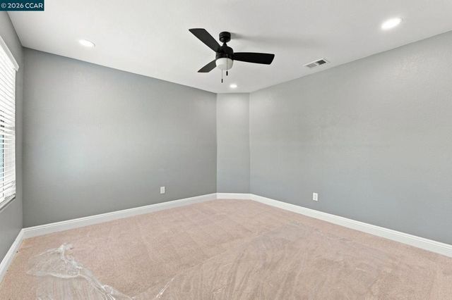 4414 Horseshoe Cir, Antioch, CA 94531