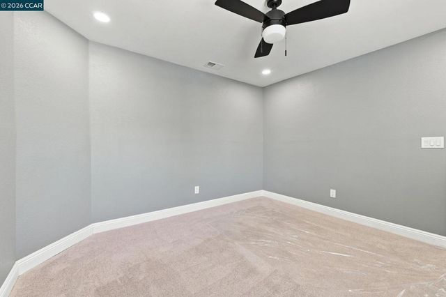 4414 Horseshoe Cir, Antioch, CA 94531