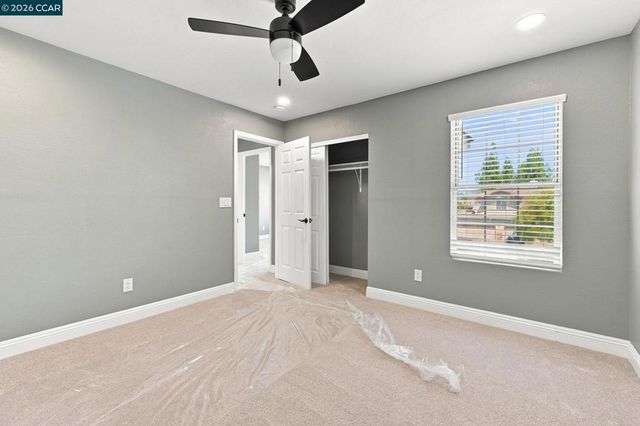 4414 Horseshoe Cir, Antioch, CA 94531