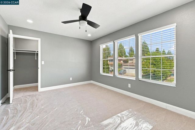 4414 Horseshoe Cir, Antioch, CA 94531