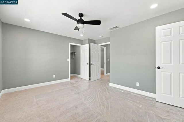 4414 Horseshoe Cir, Antioch, CA 94531