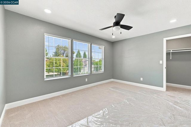 4414 Horseshoe Cir, Antioch, CA 94531