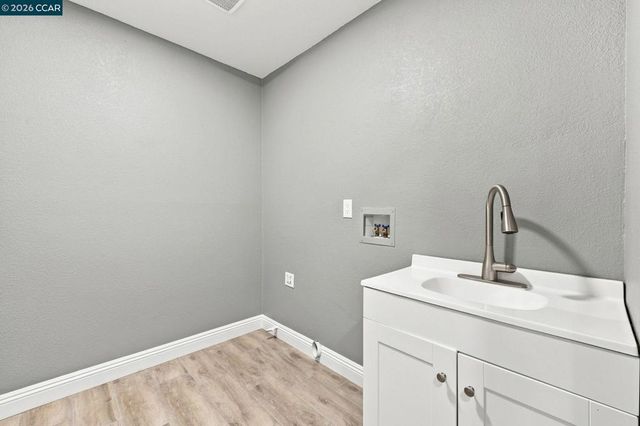 4414 Horseshoe Cir, Antioch, CA 94531