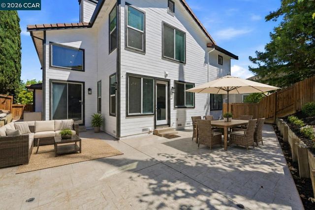 4414 Horseshoe Cir, Antioch, CA 94531