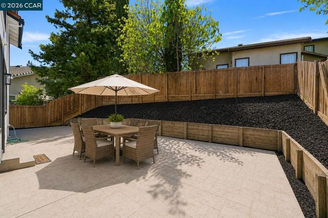 4414 Horseshoe Cir, Antioch, CA 94531