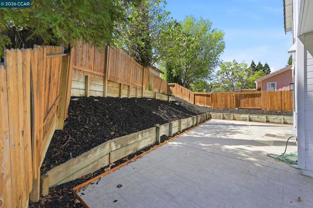 4414 Horseshoe Cir, Antioch, CA 94531