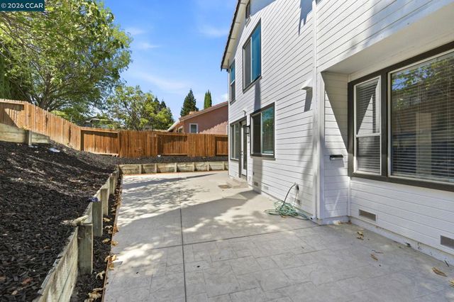 4414 Horseshoe Cir, Antioch, CA 94531