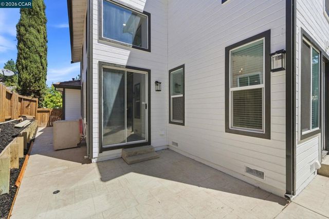 4414 Horseshoe Cir, Antioch, CA 94531