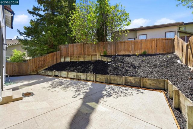 4414 Horseshoe Cir, Antioch, CA 94531