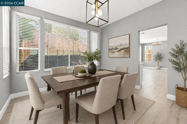 4414 Horseshoe Cir, Antioch, CA 94531