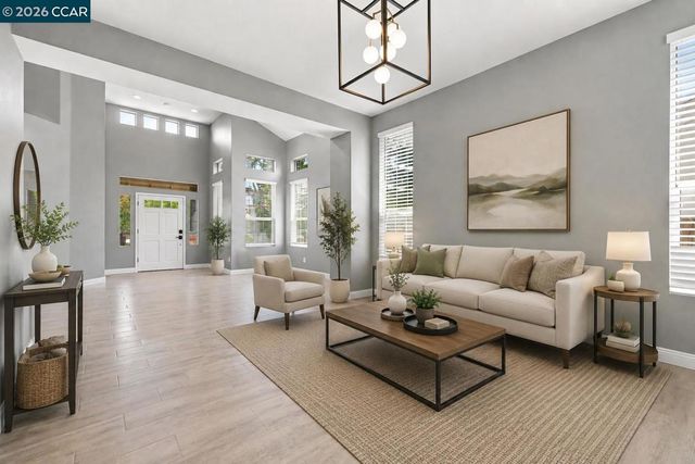 4414 Horseshoe Cir, Antioch, CA 94531