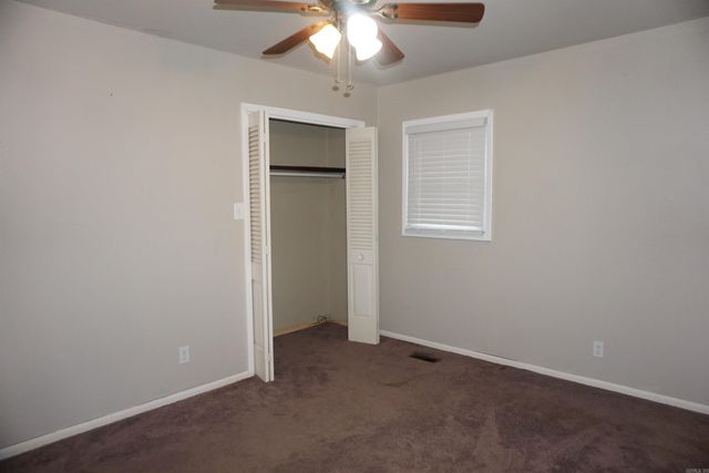 713 Jackson, Judsonia, AR 72081