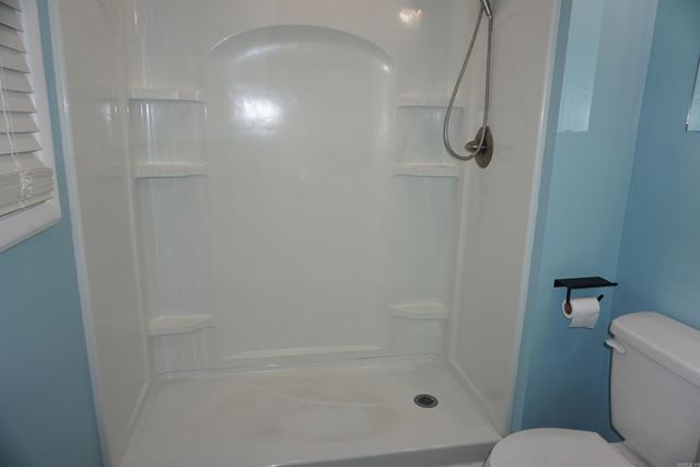 713 Jackson, Judsonia, AR 72081