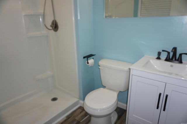 713 Jackson, Judsonia, AR 72081