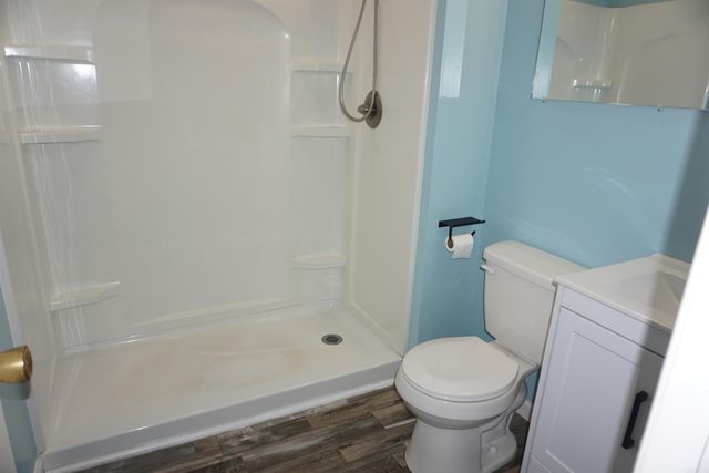 713 Jackson, Judsonia, AR 72081