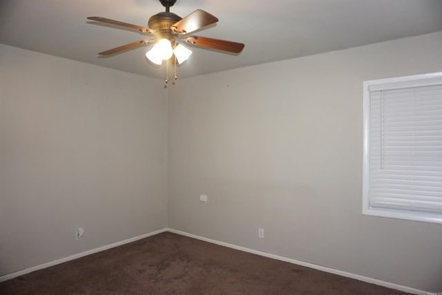 713 Jackson, Judsonia, AR 72081