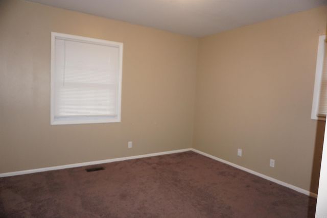 713 Jackson, Judsonia, AR 72081