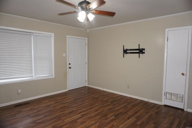 713 Jackson, Judsonia, AR 72081