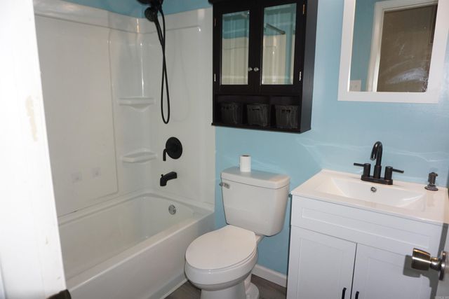 713 Jackson, Judsonia, AR 72081