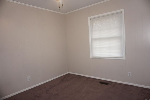 713 Jackson, Judsonia, AR 72081