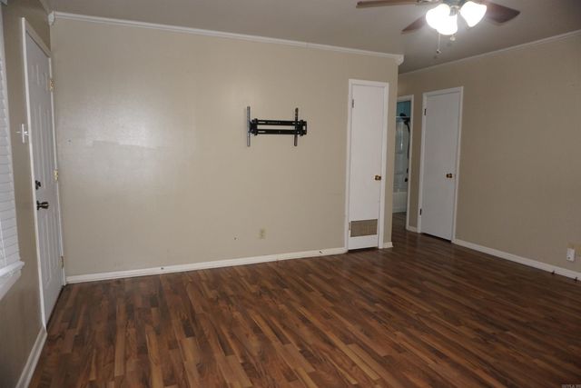 713 Jackson, Judsonia, AR 72081