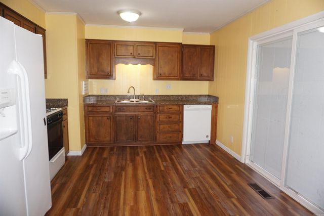 713 Jackson, Judsonia, AR 72081