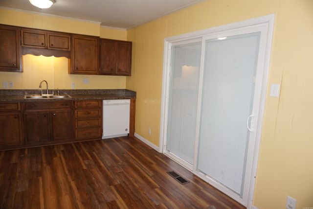 713 Jackson, Judsonia, AR 72081