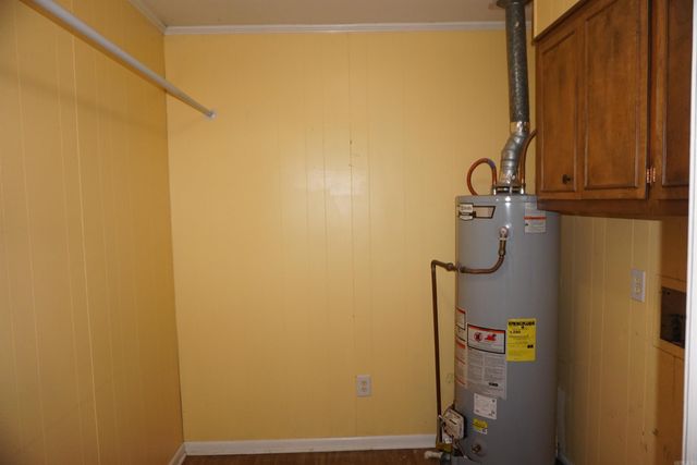 713 Jackson, Judsonia, AR 72081