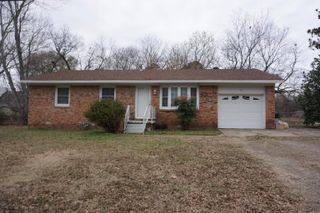 713 Jackson, Judsonia, AR 72081