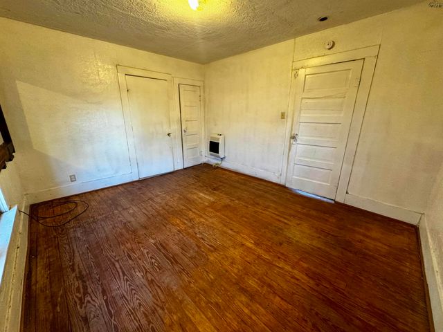 512 N LAMAR STREET, Wichita Falls, TX 76306