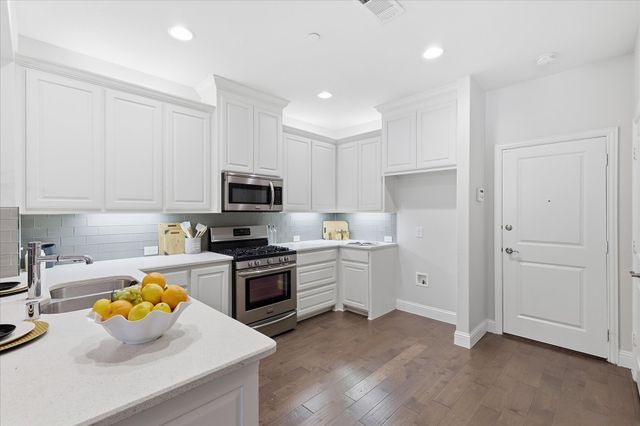 3013 Gaylord Drive, Mckinney, TX 75070