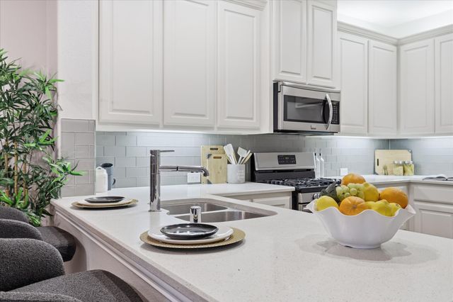 3013 Gaylord Drive, Mckinney, TX 75070