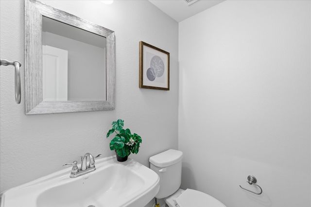 3013 Gaylord Drive, Mckinney, TX 75070
