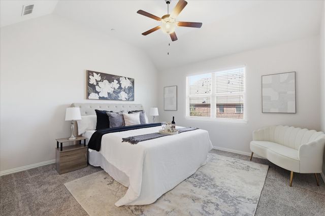 3013 Gaylord Drive, Mckinney, TX 75070