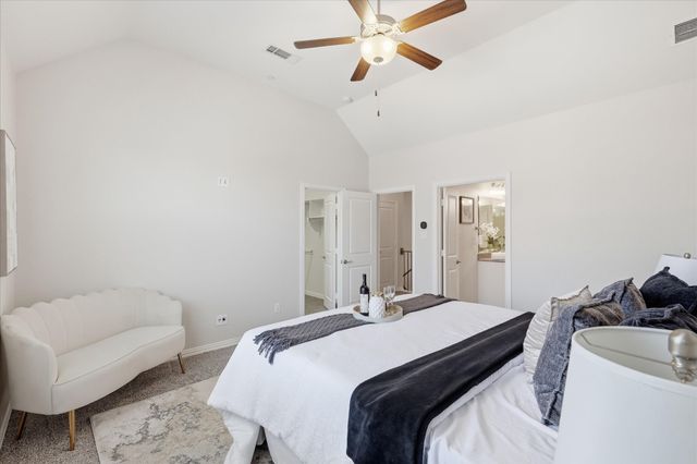 3013 Gaylord Drive, Mckinney, TX 75070