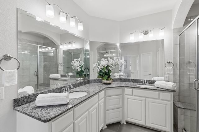 3013 Gaylord Drive, Mckinney, TX 75070
