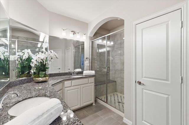 3013 Gaylord Drive, Mckinney, TX 75070