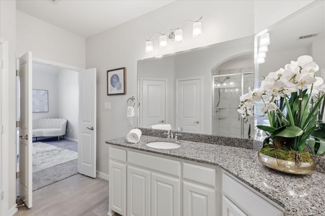 3013 Gaylord Drive, Mckinney, TX 75070