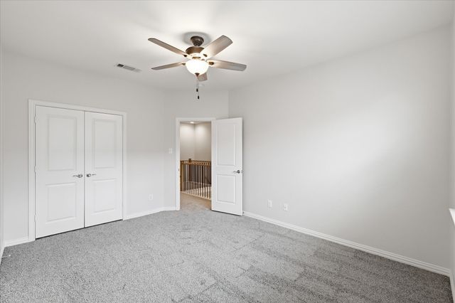 3013 Gaylord Drive, Mckinney, TX 75070