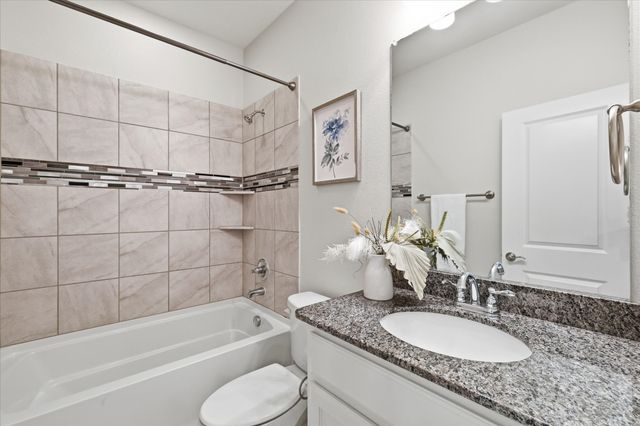 3013 Gaylord Drive, Mckinney, TX 75070