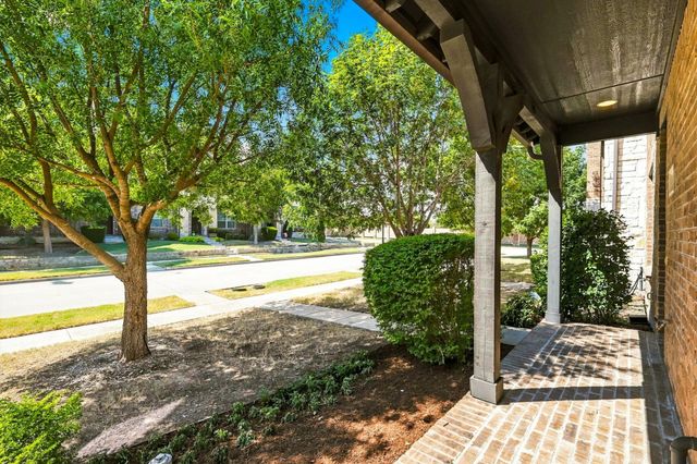 3013 Gaylord Drive, Mckinney, TX 75070