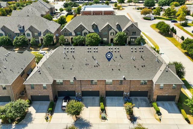 3013 Gaylord Drive, Mckinney, TX 75070