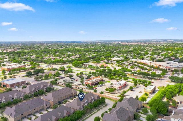 3013 Gaylord Drive, Mckinney, TX 75070