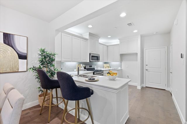 3013 Gaylord Drive, Mckinney, TX 75070