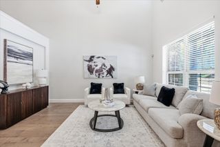 3013 Gaylord Drive, Mckinney, TX 75070
