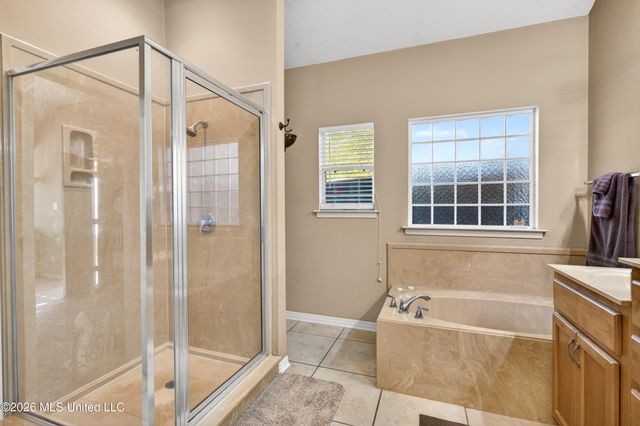 1605 Lake Mars Avenue, Ocean Springs, MS 39564