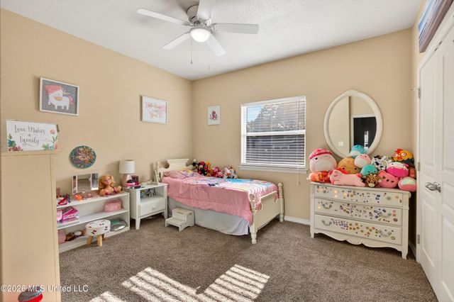 1605 Lake Mars Avenue, Ocean Springs, MS 39564