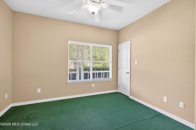 1605 Lake Mars Avenue, Ocean Springs, MS 39564