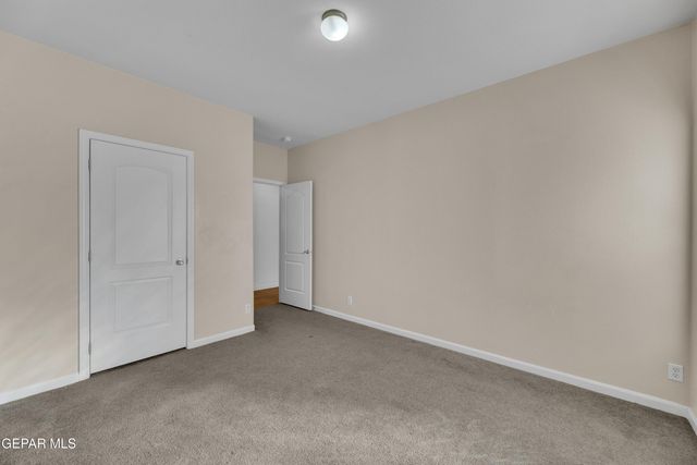 137 MAGEE Drive, Chaparral, NM 88081